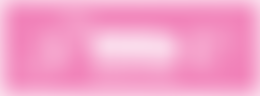 Sandwich Triangle - Belleville Boogie