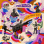 The Decemberists • Severed