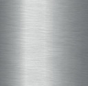 Aluminium
