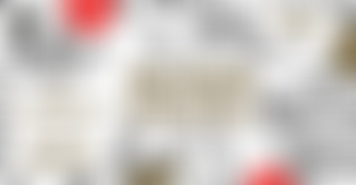 27.06 -  Bons baisers de Belleville // 20 ans