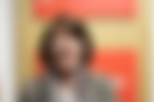 La Matinale - L'Etat d'urgence et les Films de fem...