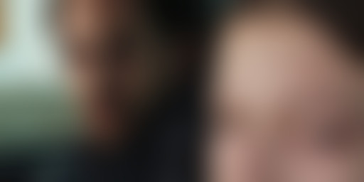 Extérieur Nuit - Fix her