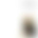 La Ligue Des Albums Incompris (Ep.52)