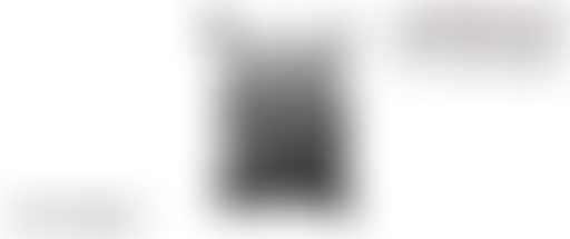 Sonates : la révolution russe