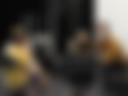 Mercredi ! Les mini-reporters et Lacavale