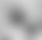 Yummy 19-10-15 : Rock glacial, balade en Afrique e...