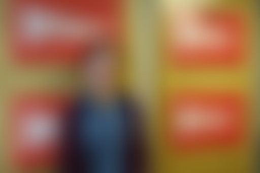 La Matinale - Réforme de la justice & Les Aliennes...