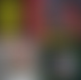 Bam Salute special Ranks & Banton Family