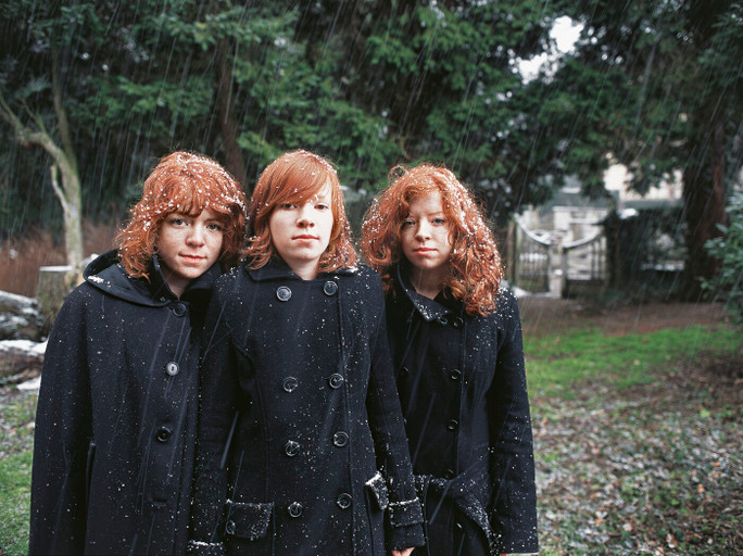 Épisode Museum side : Roux! & Japonismes, Objets, 1867-201... de l'émission Museum Side