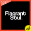 Cap sur l'âme du groove ! • Flagrant Soul