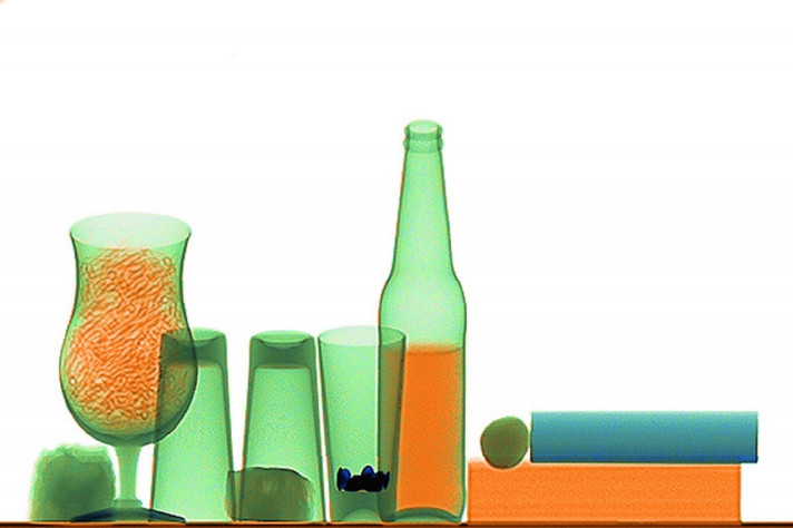 Épisode La relève Clichés singuliers avec B. Rabichon//02... de l'émission La Relève