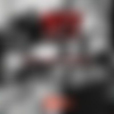 BRTZ Podcast : Rocaine, Alaclair Ensemble, Schemaposse... episode artwork