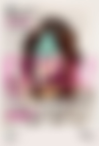 En Pleines Formes 30/09/2018 : Art et littérature...