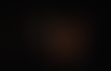 [BROUILLAGE] Un Rossignol, en direct de La Loge