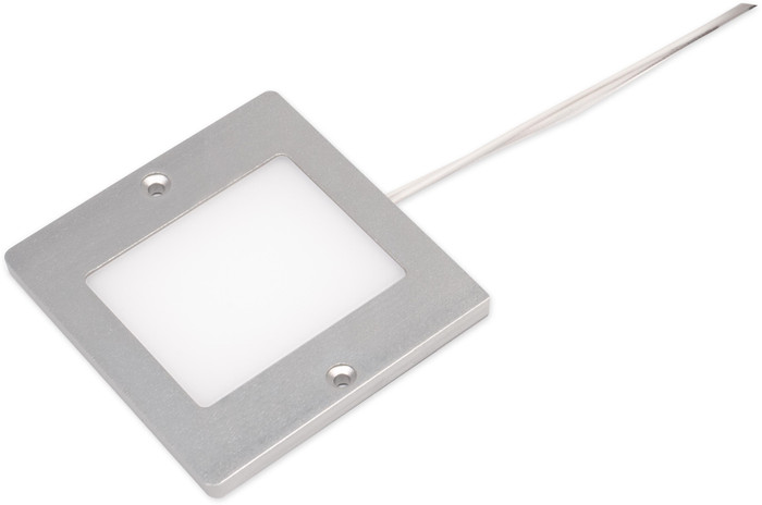 Kit 3 Homa S Aluminium