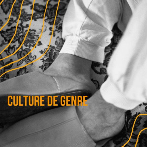 Culture de Genre