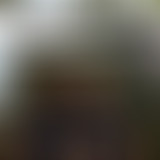 Binker & Moses: la nouvelle scène anglaise