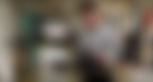 En Futur Simone #14 – L'humour