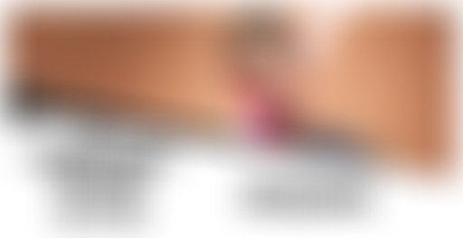 FUTURE BASICS : DOUCHKA