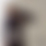 Austin L’intrépide X Happy Milf Show