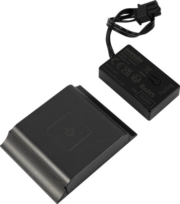 INTERRUPTEUR TACTILE KLIK