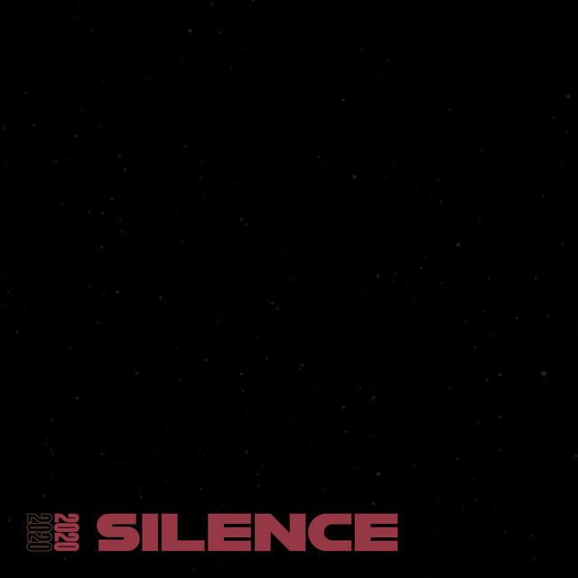 Quiet Night