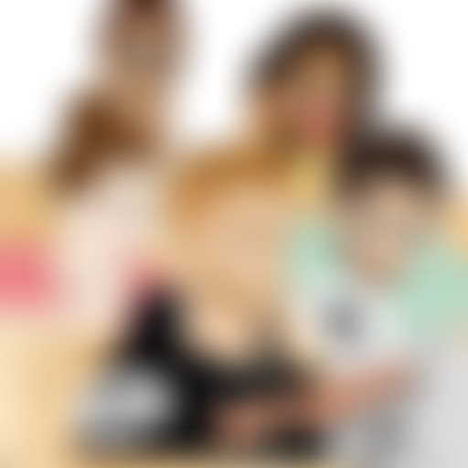 Les Fesses à l'air : Les étudiant.e.s et le sexe