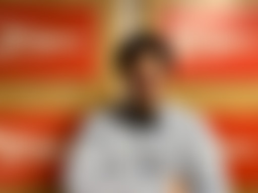 La Matinale - Le statut d'intermittent & "Supermar...