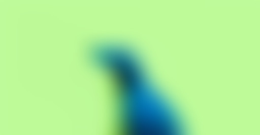 Novorama / spéciale compilation 2016 (2ème partie)