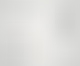 EPF 14/02/2021 : La photographie d'exposition en t...