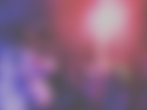 BRTZ Podcast / HD Been Dope et Vect