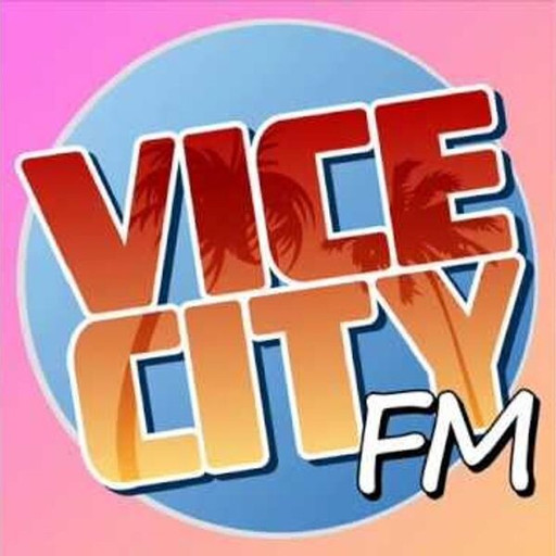 Épisode Mercredi ! Radio Vice City de l'émission Mercredi !