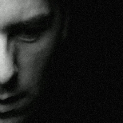 Amplitudes : James Clements episode artwork