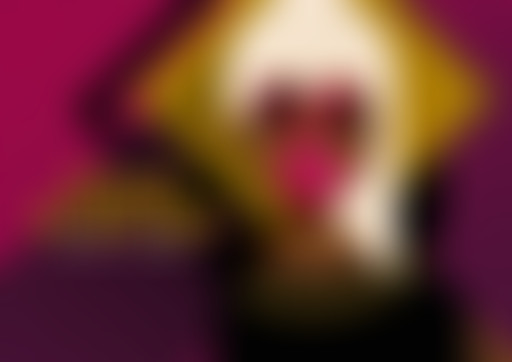 Raconter les sons d'hiver: histoire d'un festival