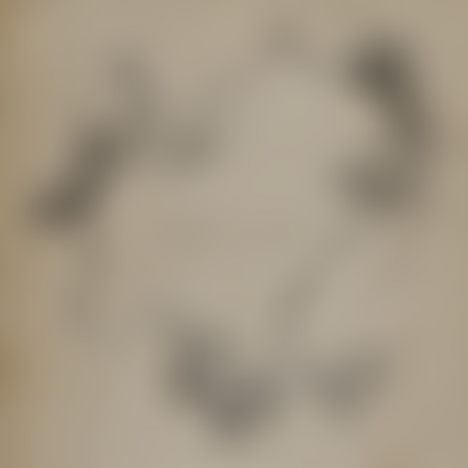 Accords Electriques/Octobre Black Death