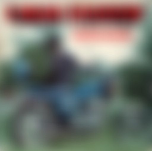 Requiem Pour Un Twister: Hypnotic Tango