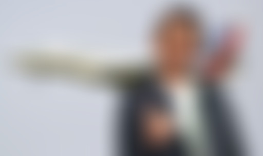 STRU : Est-ce qu'expliquer c'est excuser ?