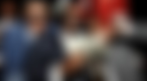 A quoi sert le rap ?