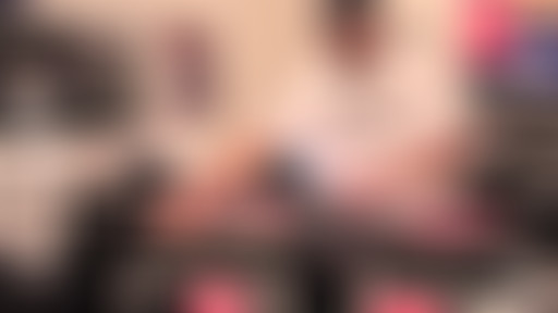 BRTZ Podcast - DJ Stresh x Red Bull Thre3syle 2016