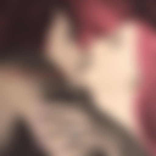 MFBJ 10 - DJ ATN (New Morning Radio, Mochi Men)