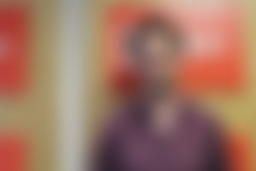 La Matinale - Cyber fragiles, et "Des nouvelles de...