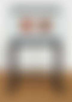 En Pleines Formes 25/11/2018 : Basketball et art c...