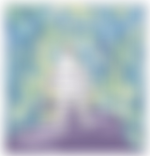 STUDIO ARTICHO - 10 - BREAKDOWN