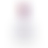 Amplitudes : Le Mix #2 - Transient Festival