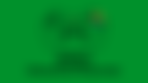 Une heure et des pixels — S3Em09 — Entretien avec...