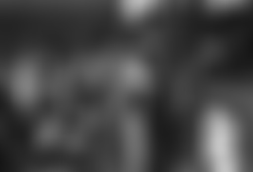 Pretty Vacant n°2 // Le CBGB