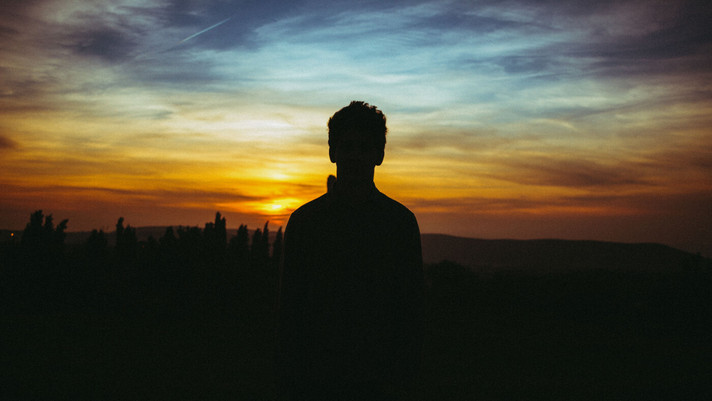 Épisode Radio Camping Paris reçoit ONORIENTOUR de l'émission Radio Camping Paris