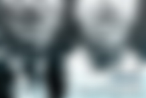 TRENTE-SEPT DEUX SPECIAL BROUILLAGE