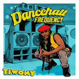 Bam Salute special Tiwony &  Lt Stitchie & Cornell...