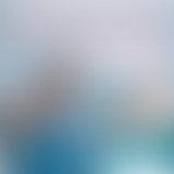 TIEMOKO & SOUL INTELLECT DANS LE HAPPY MILF SHOW